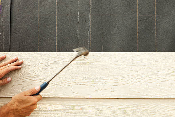 Best Weatherproofing and Sealing  in Olympia, SC